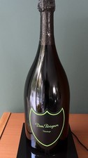 Dom  Perignon Magnum Luminous