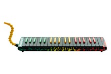 Hohner AirBoard Rasta 37