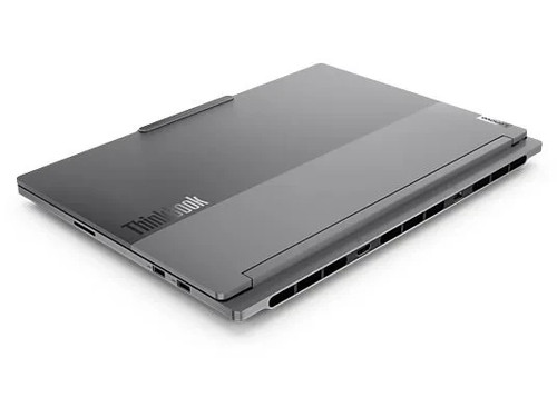 Lenovo thinkbook 16p irh - irh, 16