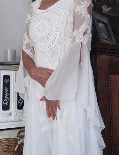 Hochzeit braut brautjungfer - braut,