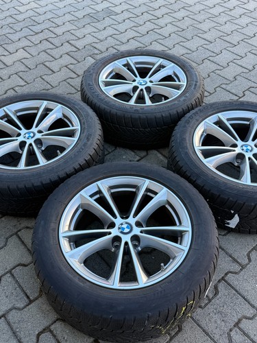 Original bmw 5er g30 g31 - original,