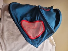 Verdeck für Quinny Buzz, Dach