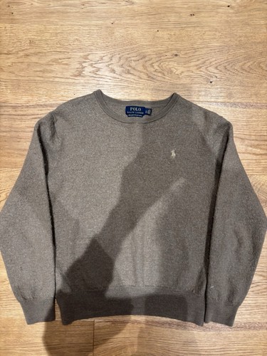 Polo ralph lauren herren - polo,