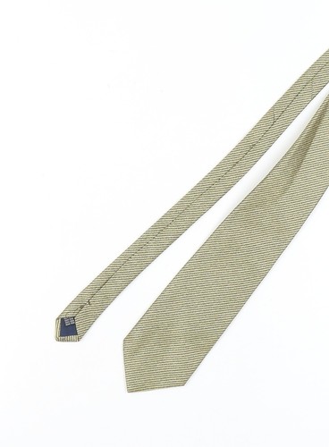 Giorgetti seidenkrawatte - giorgetti,
