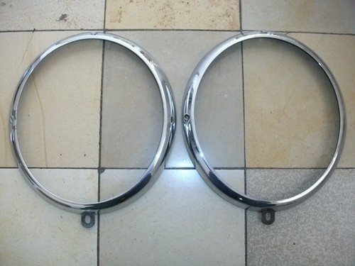 Käfer brezel ovali - vw, käfer,