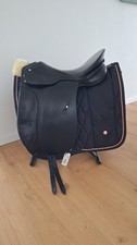 Passier Antares Dressursattel