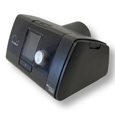 ResMed AirSense S10 Autoset