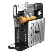 2L Slush-Maschine Gefrorener