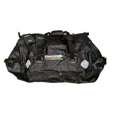 2 Stück Rhinowalk MT20650 65L Motorrad Gepäcktasche – NEU & wasserdicht