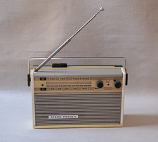 DDR Stern Piccolo R65 RFT