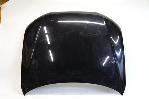 Audi b8 motorhaube - a4, 8k