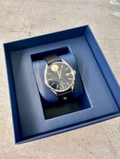 Roamer Automatic Swiss Made -