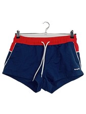 KangaROOS Damen Badeshorts Gr