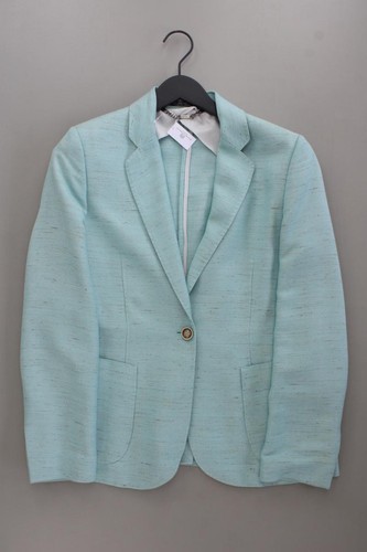 Strenesse longblazer - ⭐,