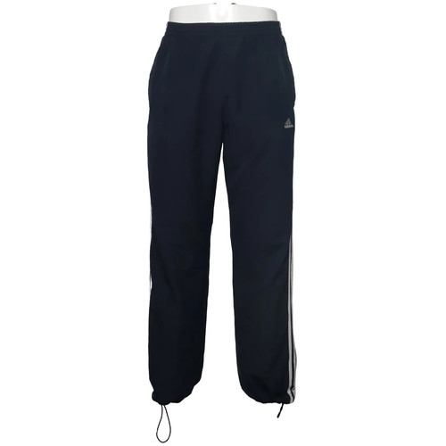 Adidas sporthose größe - größe:, m