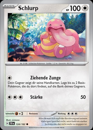 Pokemon karten gewalten der - karten,