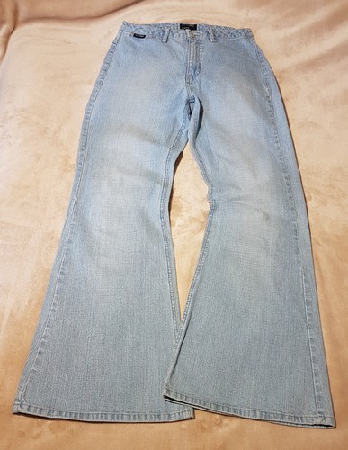 Goood jeans damen schlaghose - goood,
