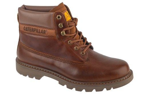 Wanderschuhe herren - wanderschuhe,