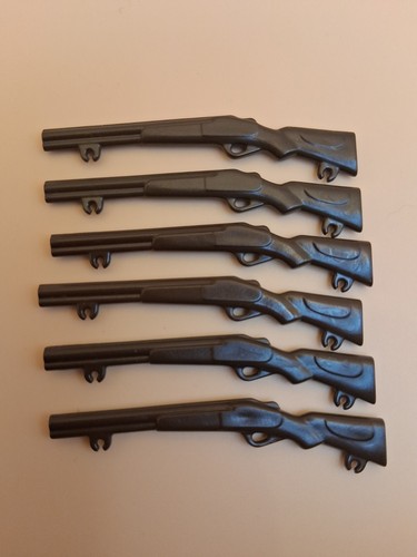Playmobil ersatzteile waffen - ersatzteile,
