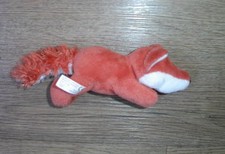 nici Magnet Clip Fuchs