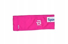 BJORN DAEHLIE Elastisches Trekkingband SpareBank