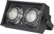 Showtec Stage Blinder 2 DMX