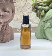 Parfum Miniatur Joop Nuit