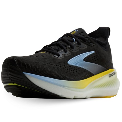 Schuhe brooks glycerin - brooks,