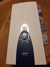 Elektronik SIEMENS DE24401 /