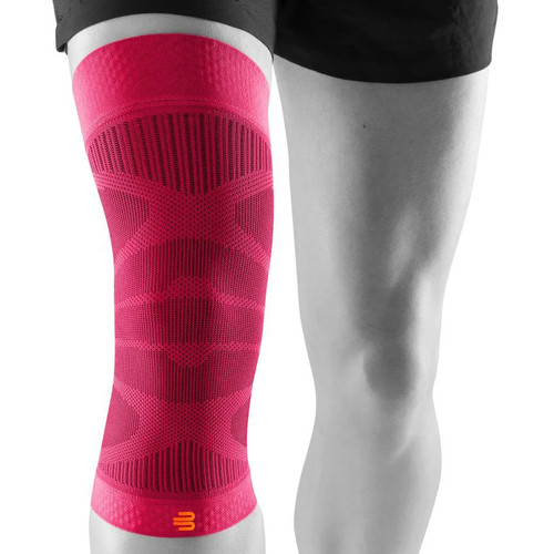 Bauerfeind sports compression - bauerfeind,