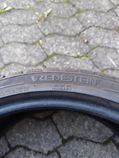 Vredestein WinTrac Pro+ 245/35 R20 95Y XL M+S
