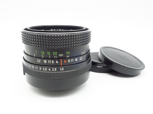 M42 carl zeiss jena - carl,