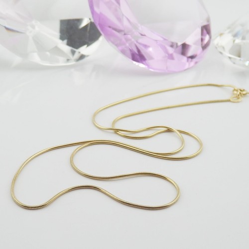 Kette collierkette - kette,