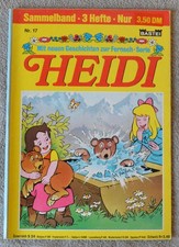 Comic Heft Gb Bastei 1977-81