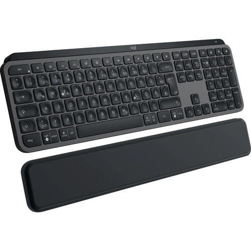 Logitech keys plus - s, für