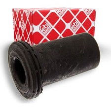 febi bilstein 41541