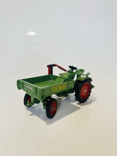 Siku 3476 farmer classic 32 - 3476, 1:32