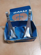 Nos nib galli alu lang - lang, toe