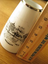 Büren, Vase, Väschen