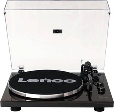 Lenco Plattenspieler LBT-345 |