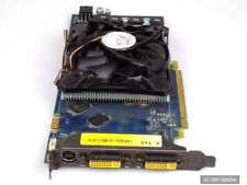 512MB ZOTAC 9800GT