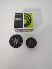 DAYTONAUD AIR MOTION