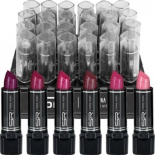 Lippenstift rot oder - lippenstift,