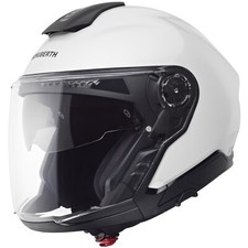 Schuberth J2 Jethelm Glossy