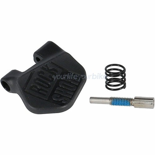 Rockshox reverb axs lever kit - axs,