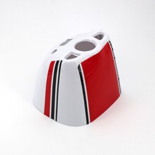 Extra 300 3D EPO 1200mm rot