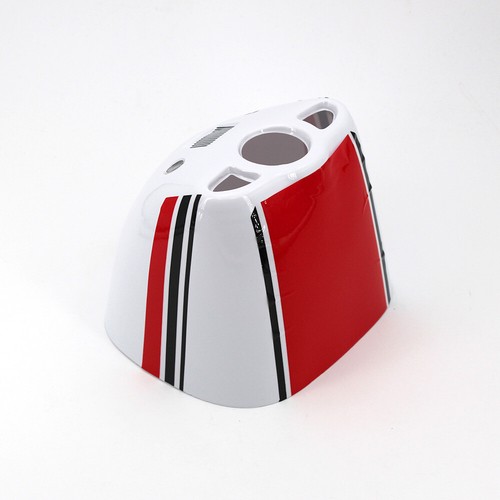 Extra 300 epo 1200mm rot - extra, 3d