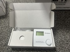 Vaillant VRT 50/2 Sensor Raum