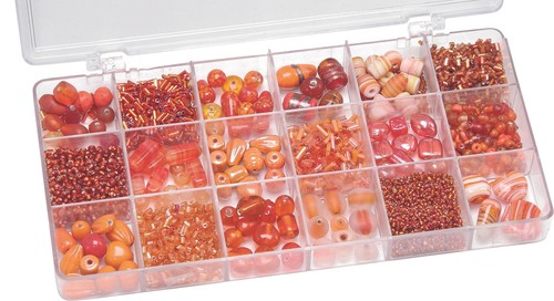 Knorr prandell 216050100 - knorr,