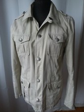 Luxus-Jacke von JOOP!